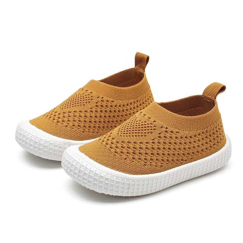 Kids Shoes For Boys Girls Unisex Children - GuGuTon