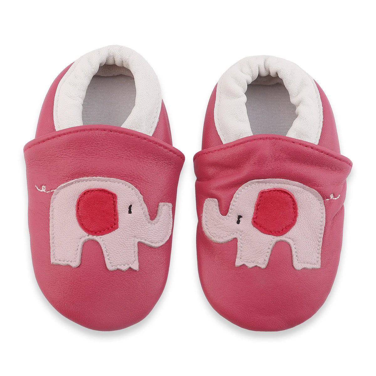 Spring Autumn Baby Girls Shoes,Genuine Leather Toddler Sneakers,Girls Newborns First Walkers Prewalker Little Kids Walkingwear