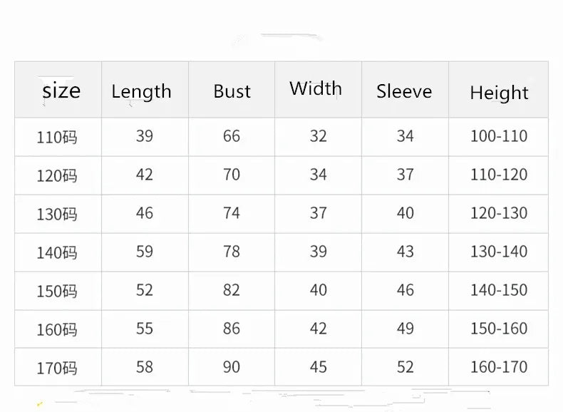 Olivia Girls Bottoming Spring and Autumn Teenagers Children's Long Sleeved - GuGuTon baby store - Baby Fashion - Toddlers Outfits - Babies Outfits - Toddler Clothes - Kids Clothing - Newborn Clothes - Newborn Wear - Kids Wear - Trending Clothes - Trending Outfits - Fall Fashion - Winter Fashion - Girls Clothes - Boys Clothes - Babies Wear - Kids Accessories - KidsWear - Summer Clothes - Summer Fashion - Summer Trend - Falls Sweaters - Tops - Bottom - Jeans - Blouse - Dresses - Newborn Dresses - Toys