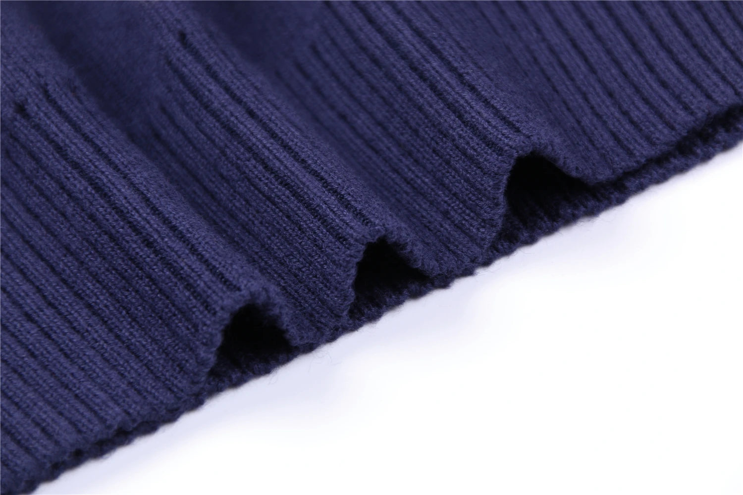 Santiago Giraffe Long Sleeve Pullover Sweater - GuGuTon baby store - Baby Fashion - Toddlers Outfits - Babies Outfits - Toddler Clothes - Kids Clothing - Newborn Clothes - Newborn Wear - Kids Wear - Trending Clothes - Trending Outfits - Fall Fashion - Winter Fashion - Girls Clothes - Boys Clothes - Babies Wear - Kids Accessories - KidsWear - Summer Clothes - Summer Fashion - Summer Trend - Falls Sweaters - Tops - Bottom - Jeans - Blouse - Dresses - Newborn Dresses - Toys