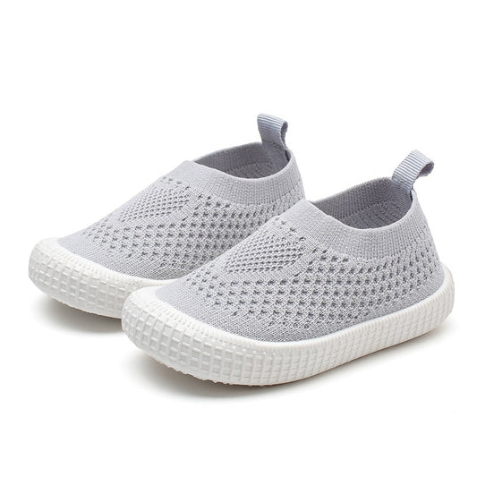 Kids Shoes For Boys Girls Unisex Children - GuGuTon