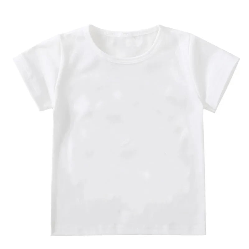 Ronald Boys T-shirts Short Sleeve Excavator Tees - GuGuTon baby store - Baby Fashion - Toddlers Outfits - Babies Outfits - Toddler Clothes - Kids Clothing - Newborn Clothes - Newborn Wear - Kids Wear - Trending Clothes - Trending Outfits - Fall Fashion - Winter Fashion - Girls Clothes - Boys Clothes - Babies Wear - Kids Accessories - KidsWear - Summer Clothes - Summer Fashion - Summer Trend - Falls Sweaters - Tops - Bottom - Jeans - Blouse - Dresses - Newborn Dresses - Toys