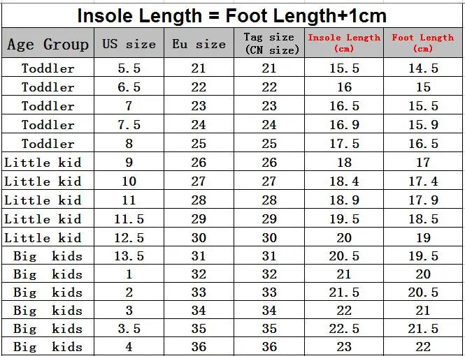 Oxford School Shoes Kids Patent Leather Shoes