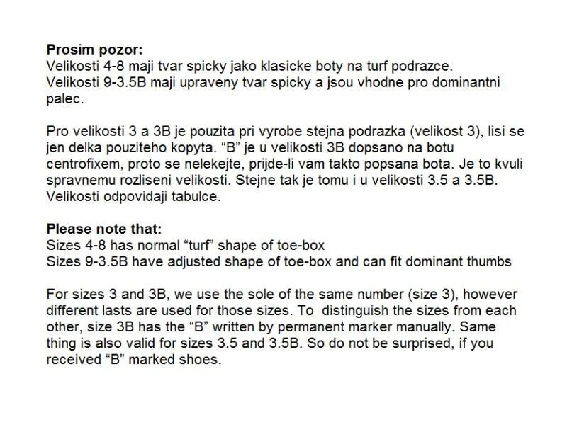 Victoria Breathable Sports Running Shoes for Kids