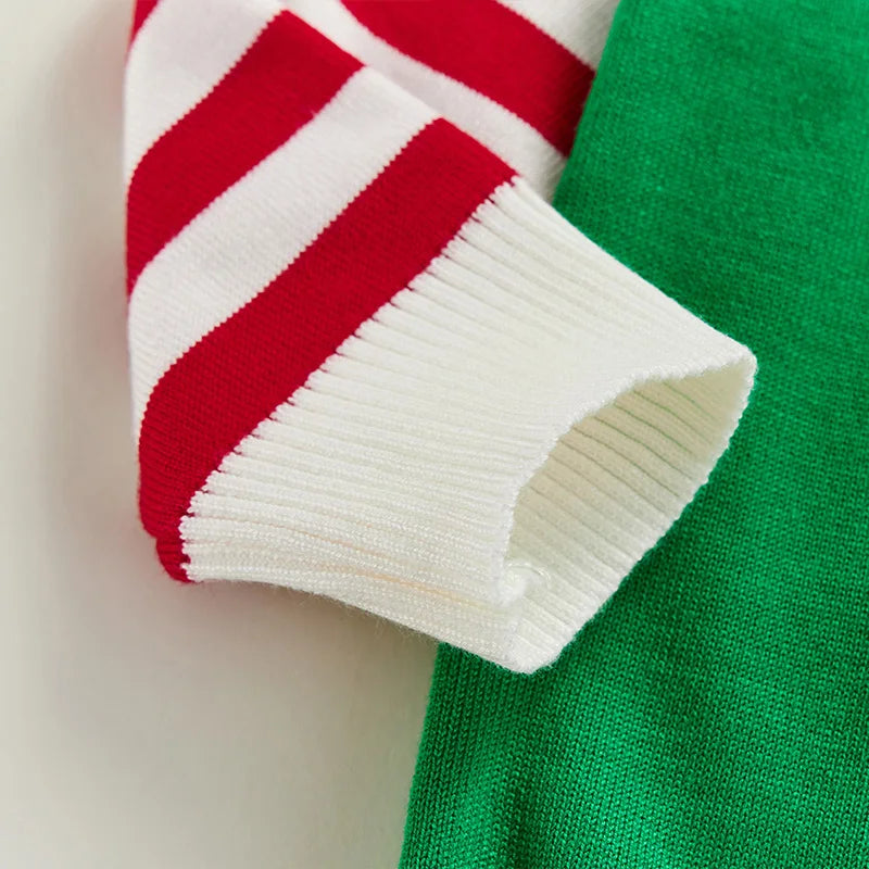 Simon Children’s Casual Long Sleeve Sweater - GuGuTon baby store - Baby Fashion - Toddlers Outfits - Babies Outfits - Toddler Clothes - Kids Clothing - Newborn Clothes - Newborn Wear - Kids Wear - Trending Clothes - Trending Outfits - Fall Fashion - Winter Fashion - Girls Clothes - Boys Clothes - Babies Wear - Kids Accessories - KidsWear - Summer Clothes - Summer Fashion - Summer Trend - Falls Sweaters - Tops - Bottom - Jeans - Blouse - Dresses - Newborn Dresses - Toys