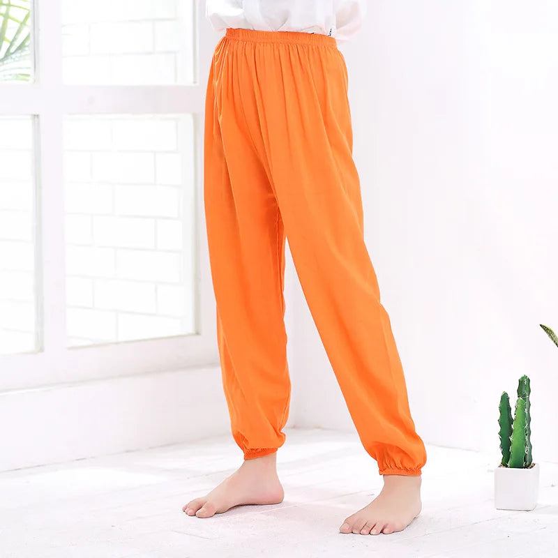 Isaac Mosquito Baby Boys Sports Pants Children Solid - GuGuTon baby store - Baby Fashion - Toddlers Outfits - Babies Outfits - Toddler Clothes - Kids Clothing - Newborn Clothes - Newborn Wear - Kids Wear - Trending Clothes - Trending Outfits - Fall Fashion - Winter Fashion - Girls Clothes - Boys Clothes - Babies Wear - Kids Accessories - KidsWear - Summer Clothes - Summer Fashion - Summer Trend - Falls Sweaters - Tops - Bottom - Jeans - Blouse - Dresses - Newborn Dresses - Toys