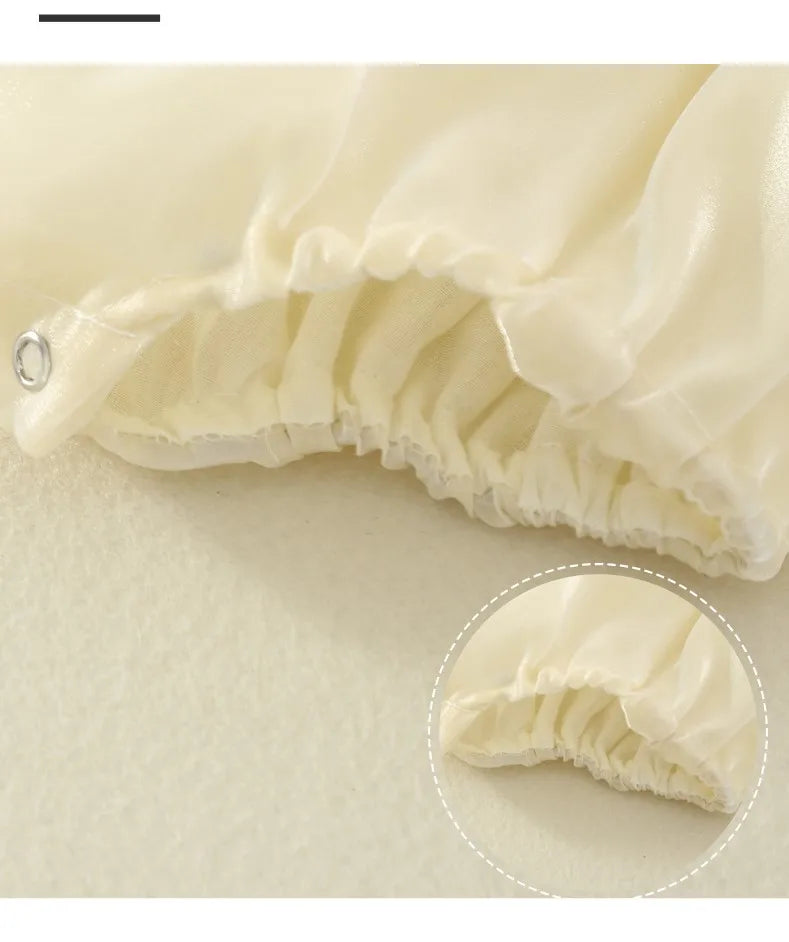 New Baby Girl Dress Summer Child Sweet Princess Infant Twins Party Wedding Children Clothing Birthday Gift Bowknot Bebe Ropa