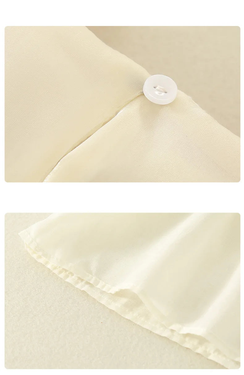 New Baby Girl Dress Summer Child Sweet Princess Infant Twins Party Wedding Children Clothing Birthday Gift Bowknot Bebe Ropa