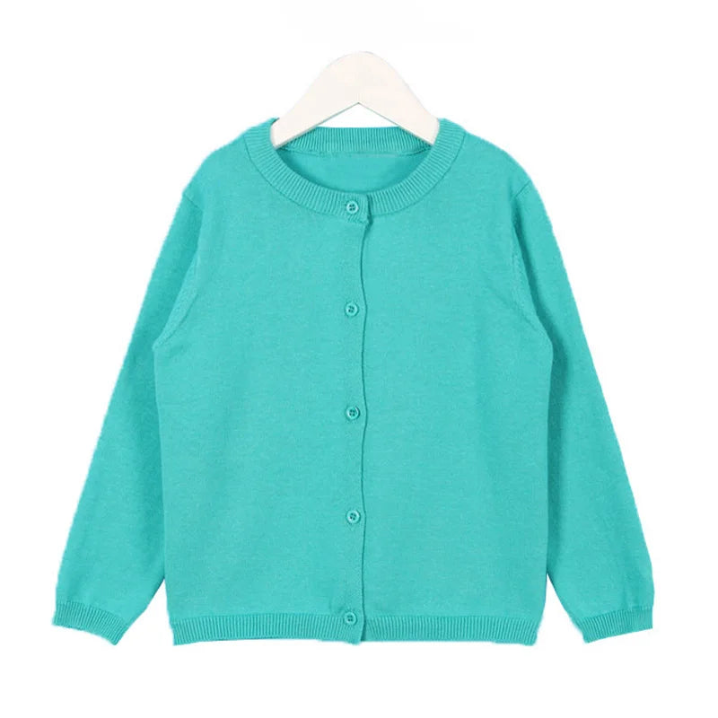 Aiden Autumn Spring Cotton Knitted Sweater - GuGuTon baby store - Baby Fashion - Toddlers Outfits - Babies Outfits - Toddler Clothes - Kids Clothing - Newborn Clothes - Newborn Wear - Kids Wear - Trending Clothes - Trending Outfits - Fall Fashion - Winter Fashion - Girls Clothes - Boys Clothes - Babies Wear - Kids Accessories - KidsWear - Summer Clothes - Summer Fashion - Summer Trend - Falls Sweaters - Tops - Bottom - Jeans - Blouse - Dresses - Newborn Dresses - Toys