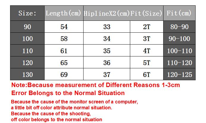 Saul Fashion Brand Big Hole Elastic Waist Solid Denim Baby Boys - GuGuTon baby store - Baby Fashion - Toddlers Outfits - Babies Outfits - Toddler Clothes - Kids Clothing - Newborn Clothes - Newborn Wear - Kids Wear - Trending Clothes - Trending Outfits - Fall Fashion - Winter Fashion - Girls Clothes - Boys Clothes - Babies Wear - Kids Accessories - KidsWear - Summer Clothes - Summer Fashion - Summer Trend - Falls Sweaters - Tops - Bottom - Jeans - Blouse - Dresses - Newborn Dresses - Toys