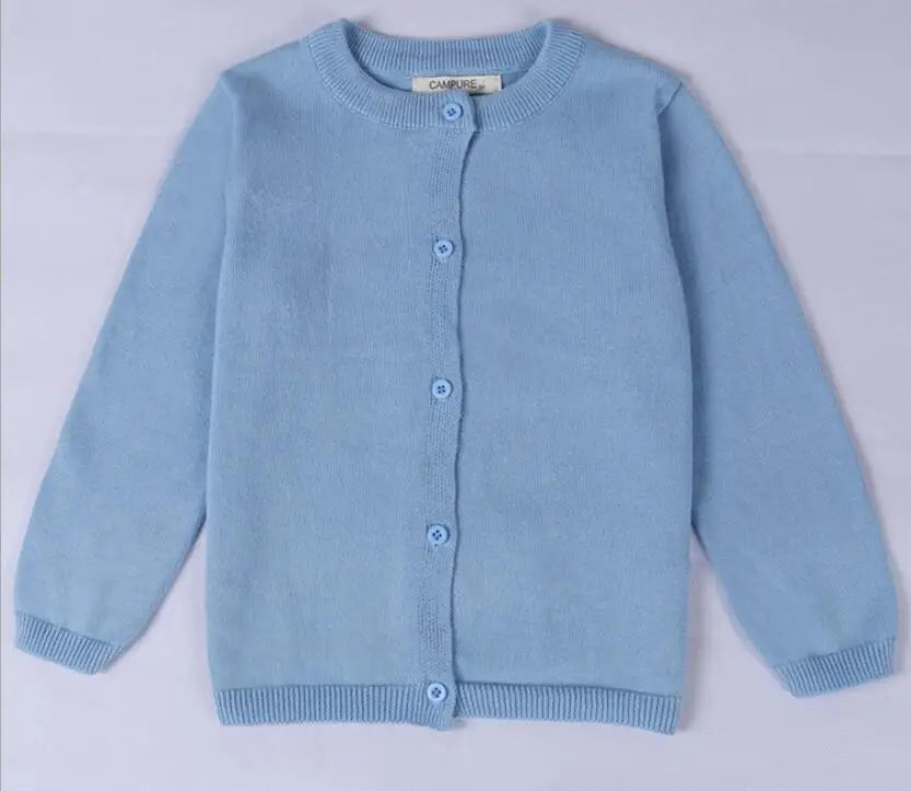 Aiden Autumn Spring Cotton Knitted Sweater - GuGuTon baby store - Baby Fashion - Toddlers Outfits - Babies Outfits - Toddler Clothes - Kids Clothing - Newborn Clothes - Newborn Wear - Kids Wear - Trending Clothes - Trending Outfits - Fall Fashion - Winter Fashion - Girls Clothes - Boys Clothes - Babies Wear - Kids Accessories - KidsWear - Summer Clothes - Summer Fashion - Summer Trend - Falls Sweaters - Tops - Bottom - Jeans - Blouse - Dresses - Newborn Dresses - Toys