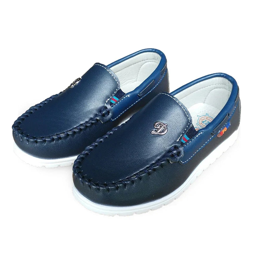 support antiskid Baby Children Boys Kids Soft Shoes - GuGuTon baby store - Baby Fashion - Toddlers Outfits - Babies Outfits - Toddler Clothes - Kids Clothing - Newborn Clothes - Newborn Wear - Kids Wear - Trending Clothes - Trending Outfits - Fall Fashion - Winter Fashion - Girls Clothes - Boys Clothes - Babies Wear - Kids Accessories - KidsWear - Summer Clothes - Summer Fashion - Summer Trend - Falls Sweaters - Tops - Bottom - Jeans - Blouse - Dresses - Newborn Dresses - Toys