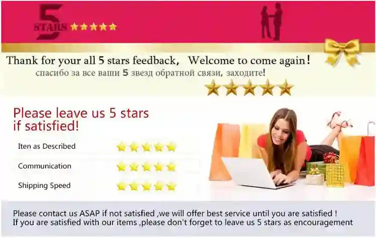 Eliza Cartoon Girls Jackets for Toddlers - Cute Fox Design