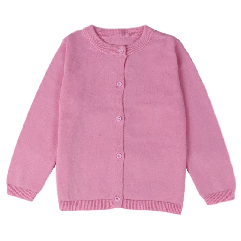 Aiden Autumn Spring Cotton Knitted Sweater - GuGuTon baby store - Baby Fashion - Toddlers Outfits - Babies Outfits - Toddler Clothes - Kids Clothing - Newborn Clothes - Newborn Wear - Kids Wear - Trending Clothes - Trending Outfits - Fall Fashion - Winter Fashion - Girls Clothes - Boys Clothes - Babies Wear - Kids Accessories - KidsWear - Summer Clothes - Summer Fashion - Summer Trend - Falls Sweaters - Tops - Bottom - Jeans - Blouse - Dresses - Newborn Dresses - Toys