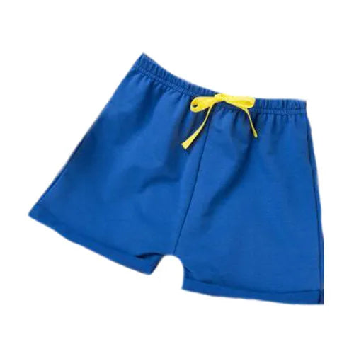 Felix Baby Boy Shorts Solid Summer Thin Fashion - GuGuTon baby store - Baby Fashion - Toddlers Outfits - Babies Outfits - Toddler Clothes - Kids Clothing - Newborn Clothes - Newborn Wear - Kids Wear - Trending Clothes - Trending Outfits - Fall Fashion - Winter Fashion - Girls Clothes - Boys Clothes - Babies Wear - Kids Accessories - KidsWear - Summer Clothes - Summer Fashion - Summer Trend - Falls Sweaters - Tops - Bottom - Jeans - Blouse - Dresses - Newborn Dresses - Toys