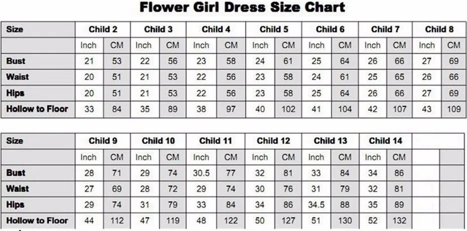 Elegant White Flower Girl Dresses With Wrap Customized Appliqued Litter Girls