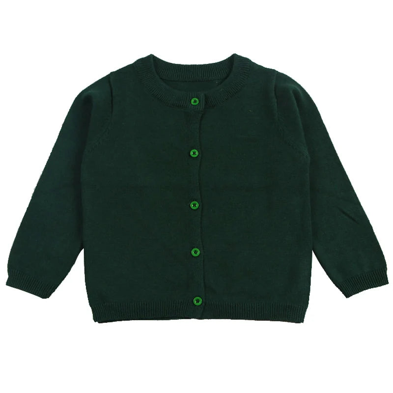 Aiden Autumn Spring Cotton Knitted Sweater - GuGuTon baby store - Baby Fashion - Toddlers Outfits - Babies Outfits - Toddler Clothes - Kids Clothing - Newborn Clothes - Newborn Wear - Kids Wear - Trending Clothes - Trending Outfits - Fall Fashion - Winter Fashion - Girls Clothes - Boys Clothes - Babies Wear - Kids Accessories - KidsWear - Summer Clothes - Summer Fashion - Summer Trend - Falls Sweaters - Tops - Bottom - Jeans - Blouse - Dresses - Newborn Dresses - Toys