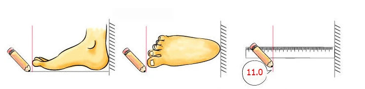 Baby Boys Girls Walking Shoes Spring Autumn Kids Casual Shoes Mesh Children Soft Sole Anti Slip Infant Newborn Knitted Shoes