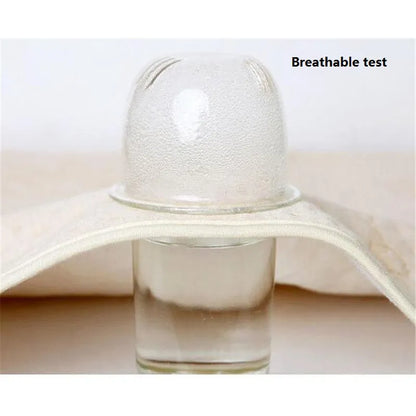 Organic Colored Cotton Waterproof Eva Layer Baby Changing Mat Cover - GuGuTon baby store - Baby Fashion - Toddlers Outfits - Babies Outfits - Toddler Clothes - Kids Clothing - Newborn Clothes - Newborn Wear - Kids Wear - Trending Clothes - Trending Outfits - Fall Fashion - Winter Fashion - Girls Clothes - Boys Clothes - Babies Wear - Kids Accessories - KidsWear - Summer Clothes - Summer Fashion - Summer Trend - Falls Sweaters - Tops - Bottom - Jeans - Blouse - Dresses - Newborn Dresses - Toys