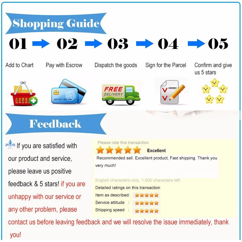 Ballet Shoes for Girls Dance Shoes for Woman Dancing Slippers