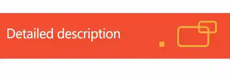 Eliza Cartoon Girls Jackets for Toddlers - Cute Fox Design