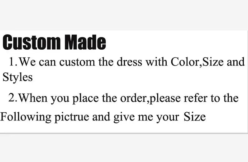 Elegant White Flower Girl Dresses With Wrap Customized Appliqued Litter Girls