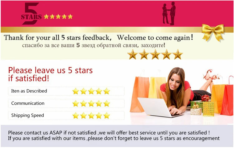 Unicorn Dresses for Baby Girls - Summer Knitted Party Dress