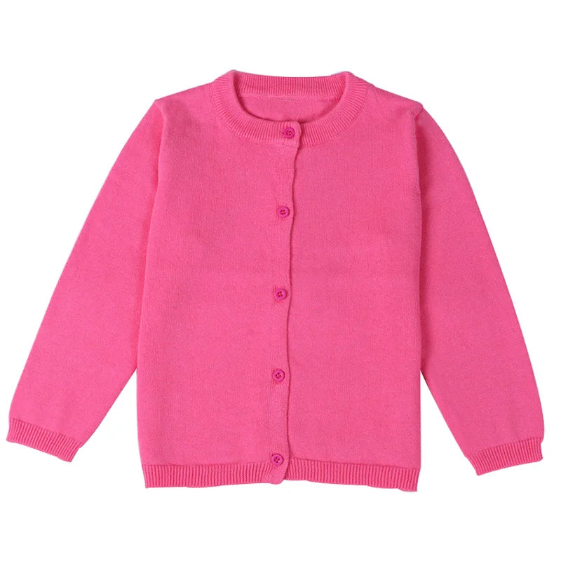 Aiden Autumn Spring Cotton Knitted Sweater - GuGuTon baby store - Baby Fashion - Toddlers Outfits - Babies Outfits - Toddler Clothes - Kids Clothing - Newborn Clothes - Newborn Wear - Kids Wear - Trending Clothes - Trending Outfits - Fall Fashion - Winter Fashion - Girls Clothes - Boys Clothes - Babies Wear - Kids Accessories - KidsWear - Summer Clothes - Summer Fashion - Summer Trend - Falls Sweaters - Tops - Bottom - Jeans - Blouse - Dresses - Newborn Dresses - Toys