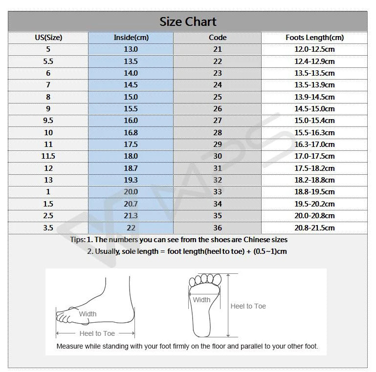 2024 New Girls Sandals Rivets Single Shoes Kids Leather Shoes Children Nude Sandal Toddler Girls Princess Flat Dance Shoes