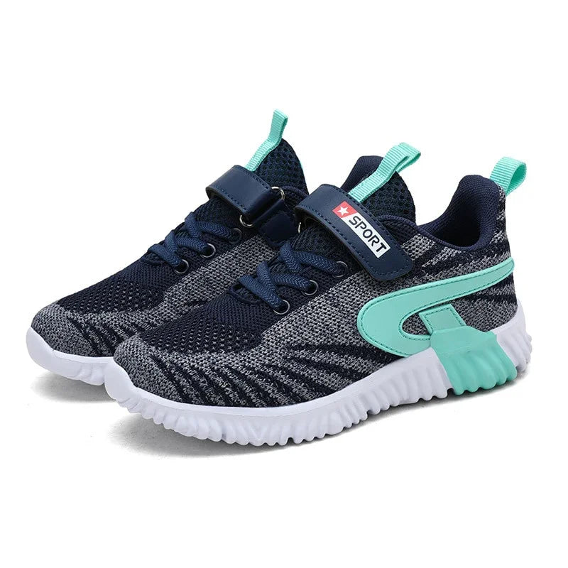 Winter Comfortable Student Big Boys Lightweight Casual Shoes - GuGuTon baby store - Baby Fashion - Toddlers Outfits - Babies Outfits - Toddler Clothes - Kids Clothing - Newborn Clothes - Newborn Wear - Kids Wear - Trending Clothes - Trending Outfits - Fall Fashion - Winter Fashion - Girls Clothes - Boys Clothes - Babies Wear - Kids Accessories - KidsWear - Summer Clothes - Summer Fashion - Summer Trend - Falls Sweaters - Tops - Bottom - Jeans - Blouse - Dresses - Newborn Dresses - Toys