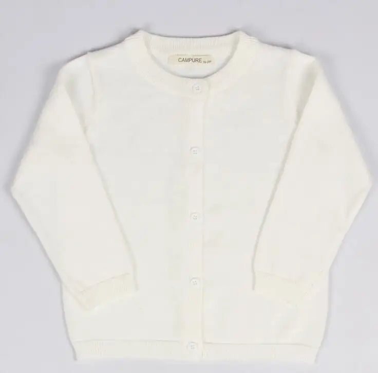Aiden Autumn Spring Cotton Knitted Sweater - GuGuTon baby store - Baby Fashion - Toddlers Outfits - Babies Outfits - Toddler Clothes - Kids Clothing - Newborn Clothes - Newborn Wear - Kids Wear - Trending Clothes - Trending Outfits - Fall Fashion - Winter Fashion - Girls Clothes - Boys Clothes - Babies Wear - Kids Accessories - KidsWear - Summer Clothes - Summer Fashion - Summer Trend - Falls Sweaters - Tops - Bottom - Jeans - Blouse - Dresses - Newborn Dresses - Toys