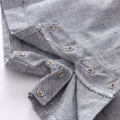 Baby Shorts Suspender Set