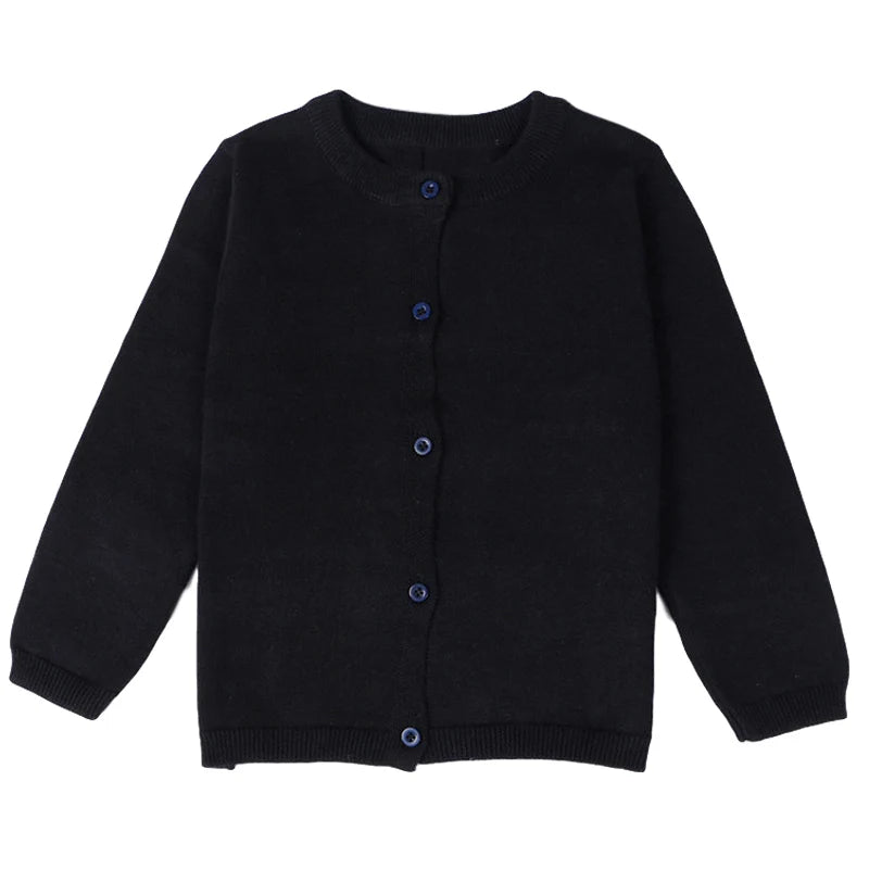 Aiden Autumn Spring Cotton Knitted Sweater - GuGuTon baby store - Baby Fashion - Toddlers Outfits - Babies Outfits - Toddler Clothes - Kids Clothing - Newborn Clothes - Newborn Wear - Kids Wear - Trending Clothes - Trending Outfits - Fall Fashion - Winter Fashion - Girls Clothes - Boys Clothes - Babies Wear - Kids Accessories - KidsWear - Summer Clothes - Summer Fashion - Summer Trend - Falls Sweaters - Tops - Bottom - Jeans - Blouse - Dresses - Newborn Dresses - Toys