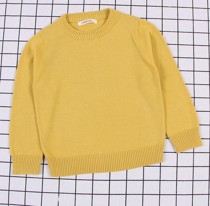 Baby Soft Turtleneck Sweaters Kids Casual Knitted - GuGuTon baby store - Baby Fashion - Toddlers Outfits - Babies Outfits - Toddler Clothes - Kids Clothing - Newborn Clothes - Newborn Wear - Kids Wear - Trending Clothes - Trending Outfits - Fall Fashion - Winter Fashion - Girls Clothes - Boys Clothes - Babies Wear - Kids Accessories - KidsWear - Summer Clothes - Summer Fashion - Summer Trend - Falls Sweaters - Tops - Bottom - Jeans - Blouse - Dresses - Newborn Dresses - Toys