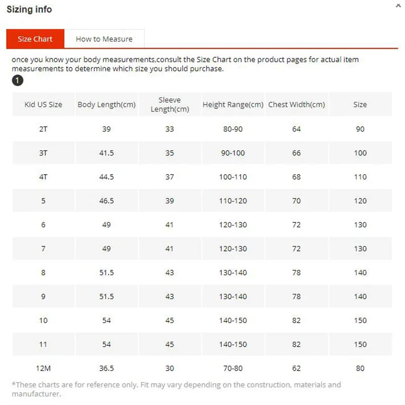 Ashley Warm Pullovers Plush Inside Sweater - GuGuTon baby store - Baby Fashion - Toddlers Outfits - Babies Outfits - Toddler Clothes - Kids Clothing - Newborn Clothes - Newborn Wear - Kids Wear - Trending Clothes - Trending Outfits - Fall Fashion - Winter Fashion - Girls Clothes - Boys Clothes - Babies Wear - Kids Accessories - KidsWear - Summer Clothes - Summer Fashion - Summer Trend - Falls Sweaters - Tops - Bottom - Jeans - Blouse - Dresses - Newborn Dresses - Toys