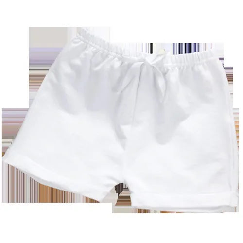 Felix Baby Boy Shorts Solid Summer Thin Fashion - GuGuTon baby store - Baby Fashion - Toddlers Outfits - Babies Outfits - Toddler Clothes - Kids Clothing - Newborn Clothes - Newborn Wear - Kids Wear - Trending Clothes - Trending Outfits - Fall Fashion - Winter Fashion - Girls Clothes - Boys Clothes - Babies Wear - Kids Accessories - KidsWear - Summer Clothes - Summer Fashion - Summer Trend - Falls Sweaters - Tops - Bottom - Jeans - Blouse - Dresses - Newborn Dresses - Toys