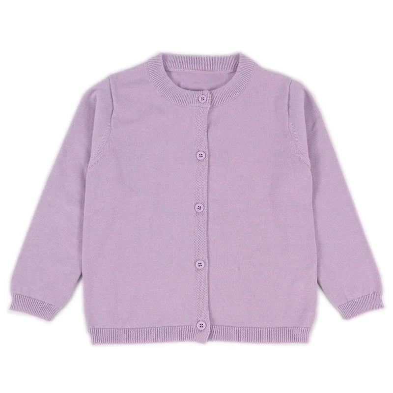 Aiden Autumn Spring Cotton Knitted Sweater - GuGuTon baby store - Baby Fashion - Toddlers Outfits - Babies Outfits - Toddler Clothes - Kids Clothing - Newborn Clothes - Newborn Wear - Kids Wear - Trending Clothes - Trending Outfits - Fall Fashion - Winter Fashion - Girls Clothes - Boys Clothes - Babies Wear - Kids Accessories - KidsWear - Summer Clothes - Summer Fashion - Summer Trend - Falls Sweaters - Tops - Bottom - Jeans - Blouse - Dresses - Newborn Dresses - Toys