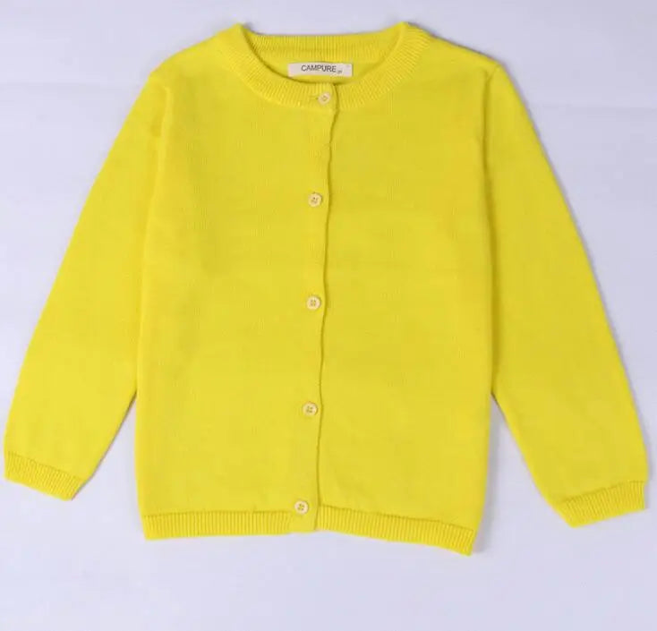 Aiden Autumn Spring Cotton Knitted Sweater - GuGuTon baby store - Baby Fashion - Toddlers Outfits - Babies Outfits - Toddler Clothes - Kids Clothing - Newborn Clothes - Newborn Wear - Kids Wear - Trending Clothes - Trending Outfits - Fall Fashion - Winter Fashion - Girls Clothes - Boys Clothes - Babies Wear - Kids Accessories - KidsWear - Summer Clothes - Summer Fashion - Summer Trend - Falls Sweaters - Tops - Bottom - Jeans - Blouse - Dresses - Newborn Dresses - Toys