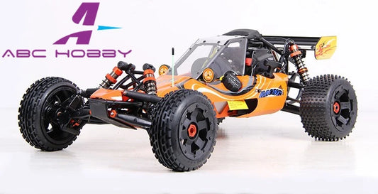 HPI RACING/KM HPI 5B 5T 5SC LOSI TDBX FS racing MCD 1/5 scale rc parts Rovan parts New Product 5B shell window slice