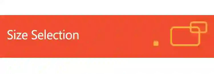 Eliza Cartoon Girls Jackets for Toddlers - Cute Fox Design