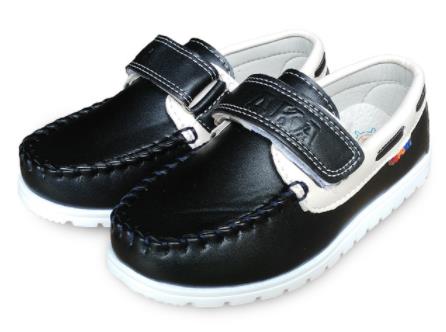 support antiskid Baby Children Boys Kids Soft Shoes - GuGuTon