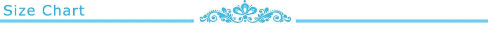 Kids Dresses For Girl Clothes Lace Flower Ball Gown Girls Long Dress For Wedding Prom Party Princess Dresses Teenage Costume