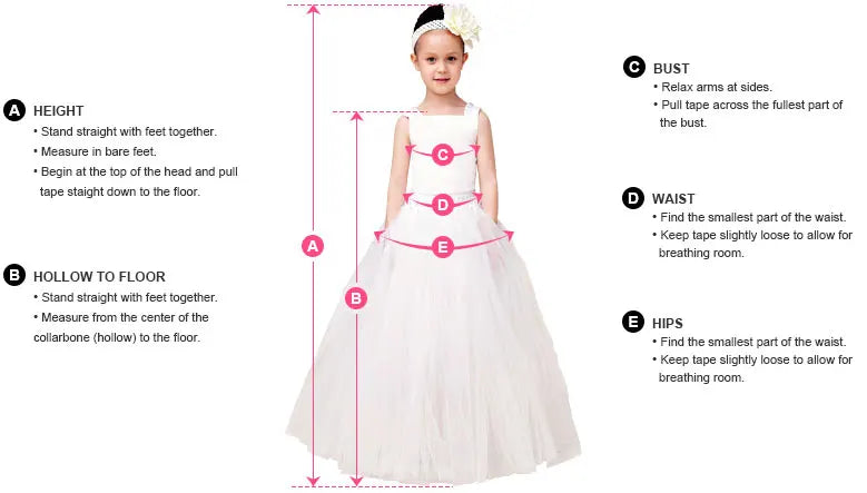Elegant Yellow Flower Girl Dresses Ruffles Little Baby Girls First Birthday Party Pageant Dress For Wedding