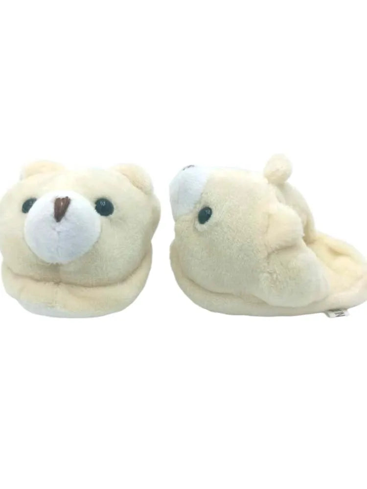 Baby Doll Shoes for 43cm Doll Shoes for 18 Inch Girl Doll Princess Shoes Toy  Accessories