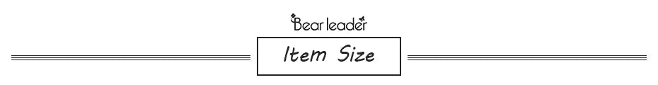 Bear Leader Floral Girls Dress Floral Kids Dresses Girls Princess Dress