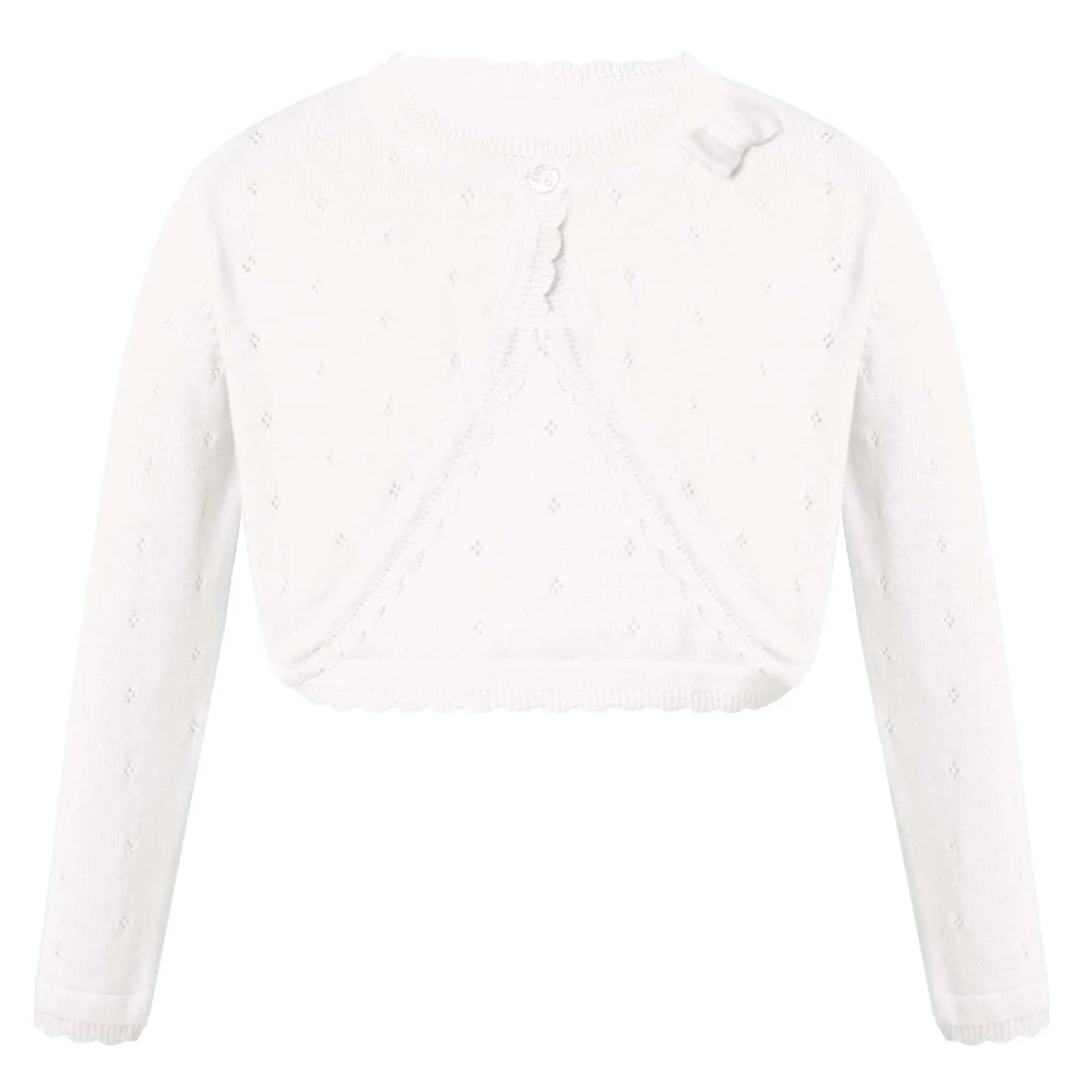 Yulay Kids girl Outerwear Long Sleeve Girls Jacket - GuGuTon baby store - Baby Fashion - Toddlers Outfits - Babies Outfits - Toddler Clothes - Kids Clothing - Newborn Clothes - Newborn Wear - Kids Wear - Trending Clothes - Trending Outfits - Fall Fashion - Winter Fashion - Girls Clothes - Boys Clothes - Babies Wear - Kids Accessories - KidsWear - Summer Clothes - Summer Fashion - Summer Trend - Falls Sweaters - Tops - Bottom - Jeans - Blouse - Dresses - Newborn Dresses - Toys