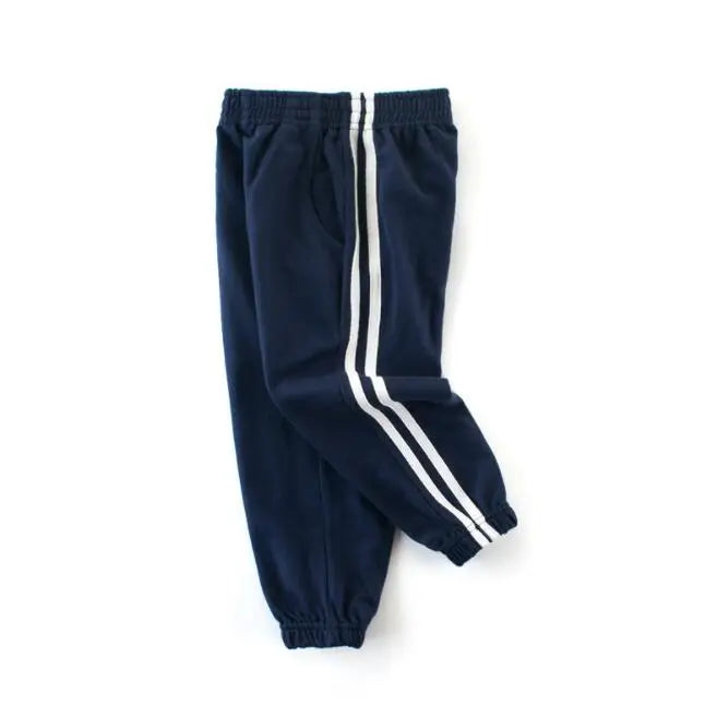 Marco Children Clothing Boy Trousers Pants Warm Fleece - GuGuTon baby store - Baby Fashion - Toddlers Outfits - Babies Outfits - Toddler Clothes - Kids Clothing - Newborn Clothes - Newborn Wear - Kids Wear - Trending Clothes - Trending Outfits - Fall Fashion - Winter Fashion - Girls Clothes - Boys Clothes - Babies Wear - Kids Accessories - KidsWear - Summer Clothes - Summer Fashion - Summer Trend - Falls Sweaters - Tops - Bottom - Jeans - Blouse - Dresses - Newborn Dresses - Toys