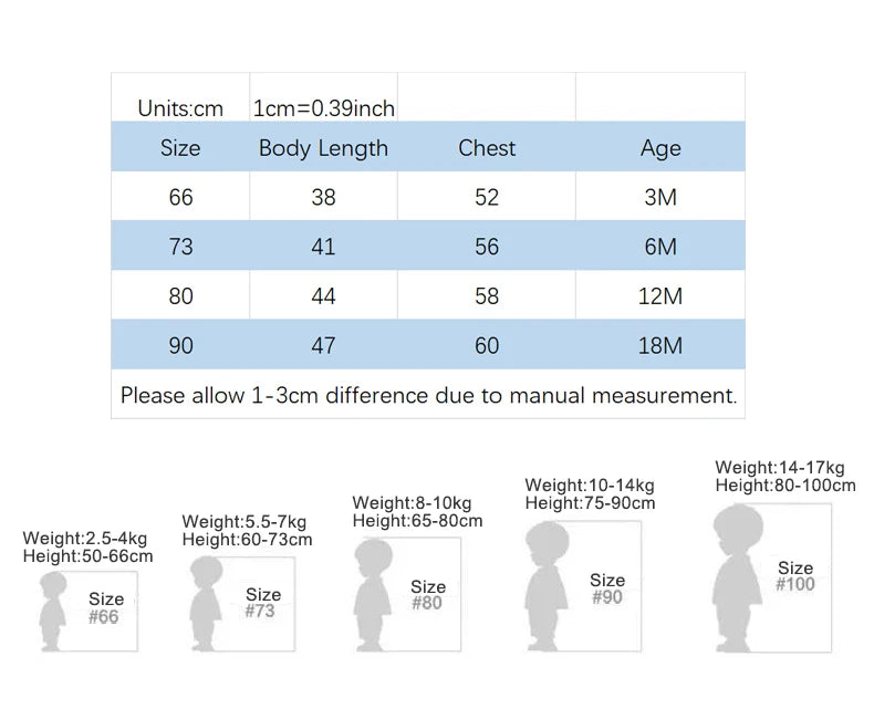 New Baby Girl Dress Summer Child Sweet Princess Infant Twins Party Wedding Children Clothing Birthday Gift Bowknot Bebe Ropa