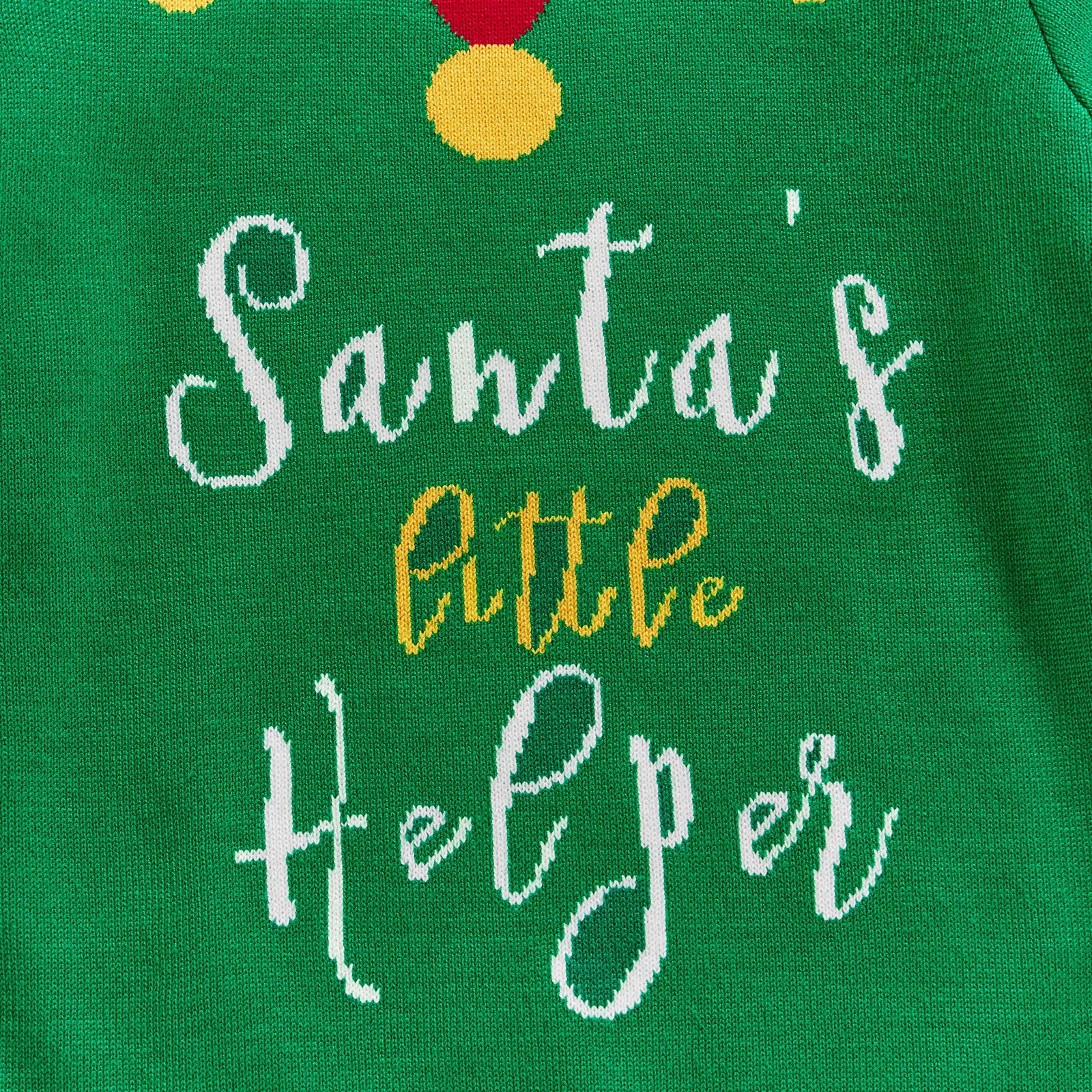 Simon Children’s Casual Long Sleeve Sweater - GuGuTon baby store - Baby Fashion - Toddlers Outfits - Babies Outfits - Toddler Clothes - Kids Clothing - Newborn Clothes - Newborn Wear - Kids Wear - Trending Clothes - Trending Outfits - Fall Fashion - Winter Fashion - Girls Clothes - Boys Clothes - Babies Wear - Kids Accessories - KidsWear - Summer Clothes - Summer Fashion - Summer Trend - Falls Sweaters - Tops - Bottom - Jeans - Blouse - Dresses - Newborn Dresses - Toys