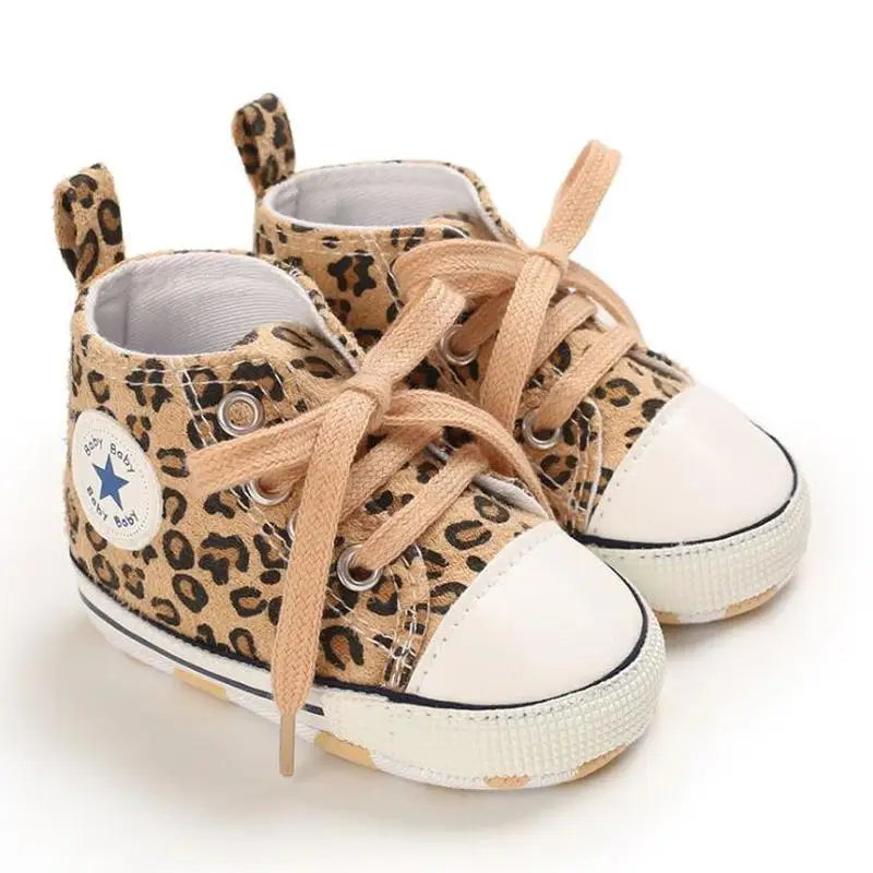2024 New Girls Sandals Rivets Single Shoes Kids Leather Shoes Children Nude Sandal Toddler Girls Princess Flat Dance Shoes